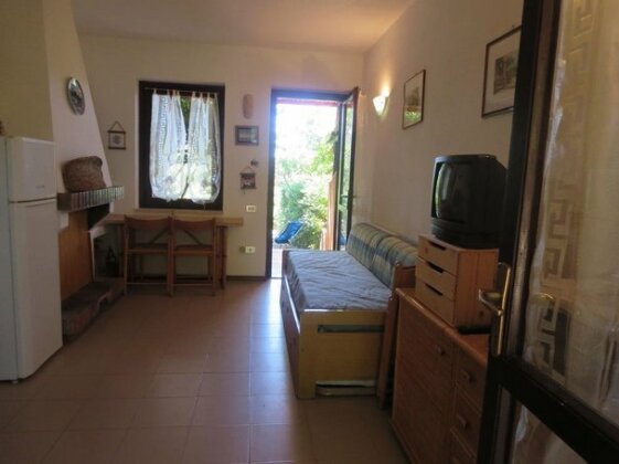 Villetta Sunrise 17 - Photo3