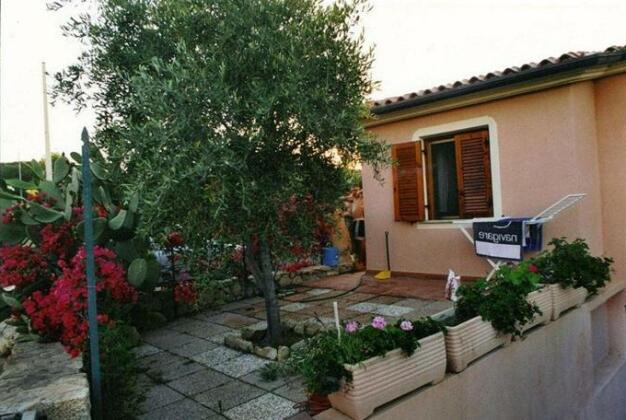 Casa In Sardegna - Photo4