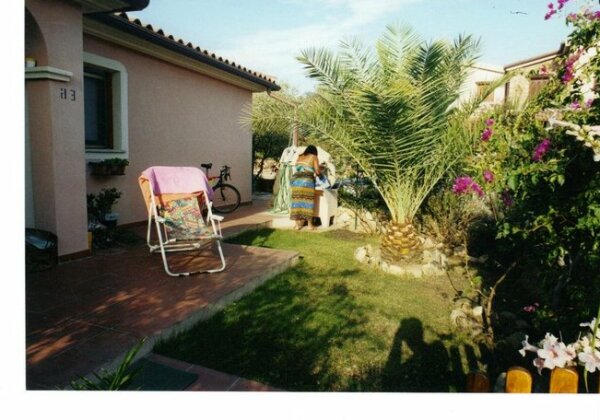 Casa In Sardegna - Photo5