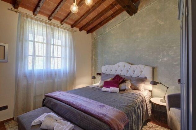 DormiVeglia B&B - Photo5