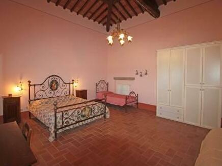 Holiday home San Savino - Photo4