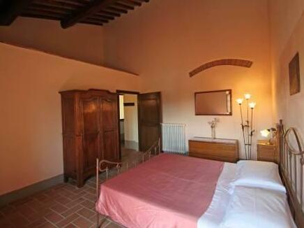 Holiday home San Savino - Photo5