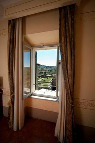 Hotel Logge Dei Mercanti - Photo4