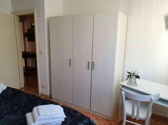 Apartment Via Venezia - 4 - Photo2