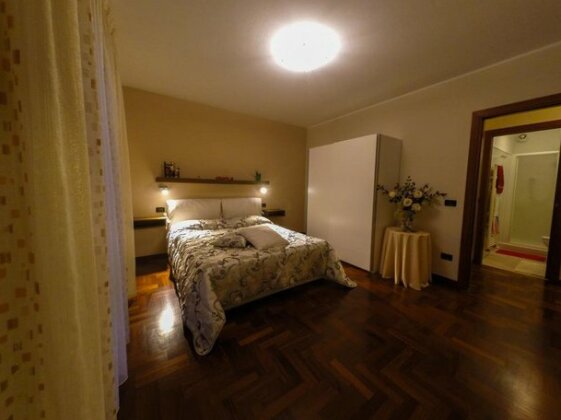 Appartamento La Gardenia - Photo2