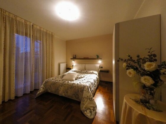 Appartamento La Gardenia - Photo4
