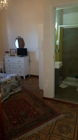 B&B Central Toma 2 - Photo2