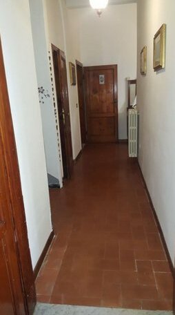 B&B Central Toma 2 - Photo3