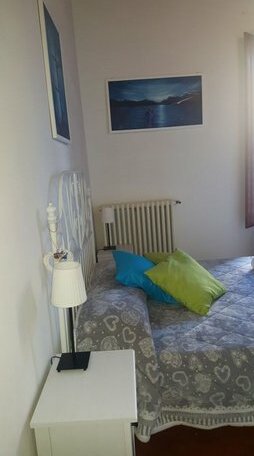 B&B Central Toma 2 - Photo5