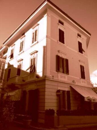 Delizia Genovese - Photo2