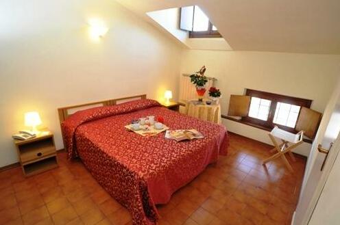 Delizia Genovese - Photo4