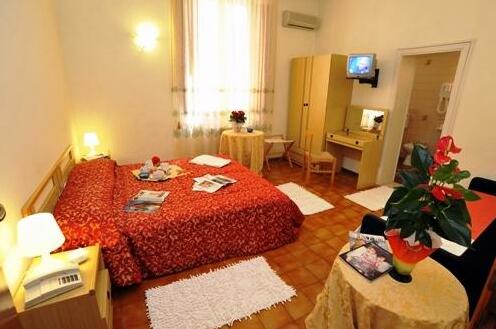 Delizia Genovese - Photo5