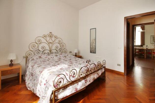 Downtown Montecatini - Photo2