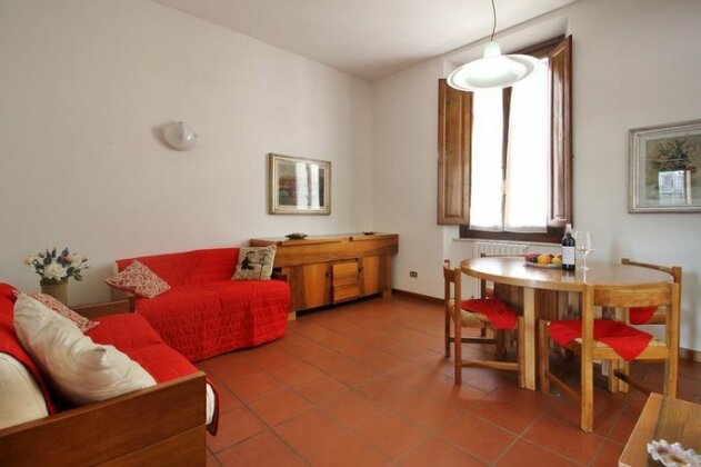 Downtown Montecatini - Photo4