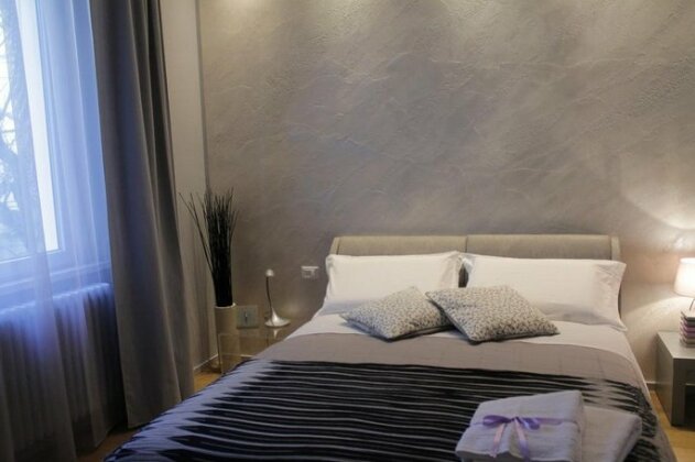 Fable - Photo3