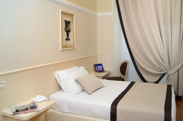 Grand Hotel Vittoria - Photo5