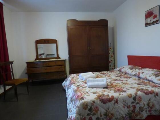 Holiday Matteotti - Photo2