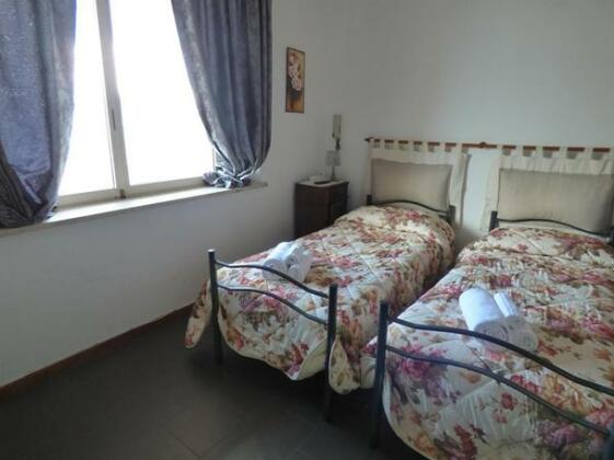 Holiday Matteotti - Photo3