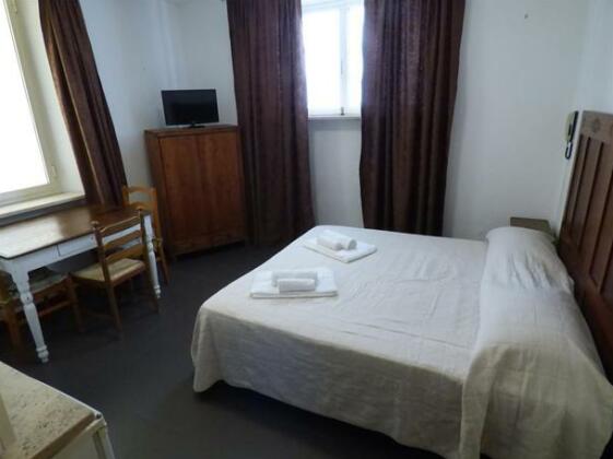 Holiday Matteotti - Photo4