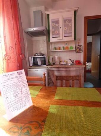 Holiday Matteotti - Photo5