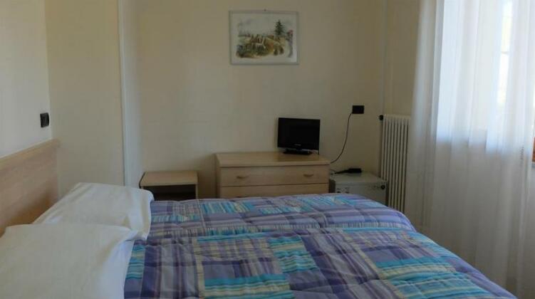 Hotel Dependance - Photo5