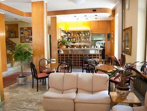 Hotel La Pia - Photo3