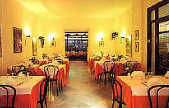 Hotel Lazzerini Montecatini Terme - Photo5