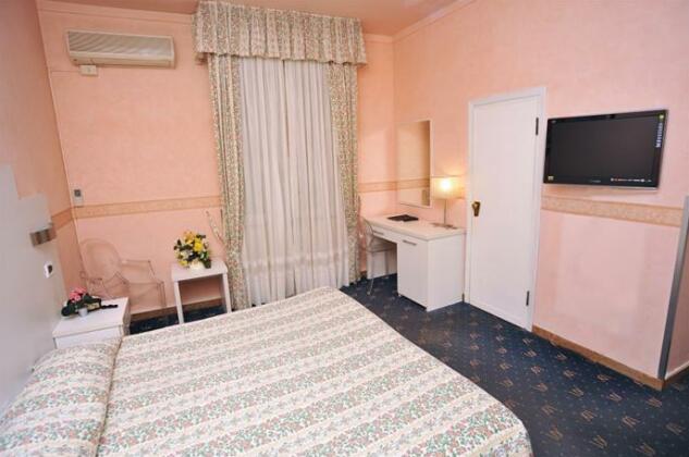 Hotel Massimo d'Azeglio - Photo5