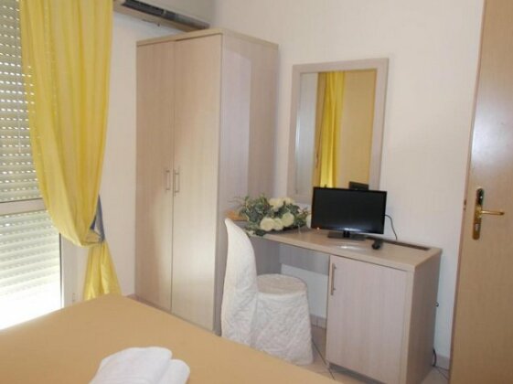 Hotel Palladio - Photo2
