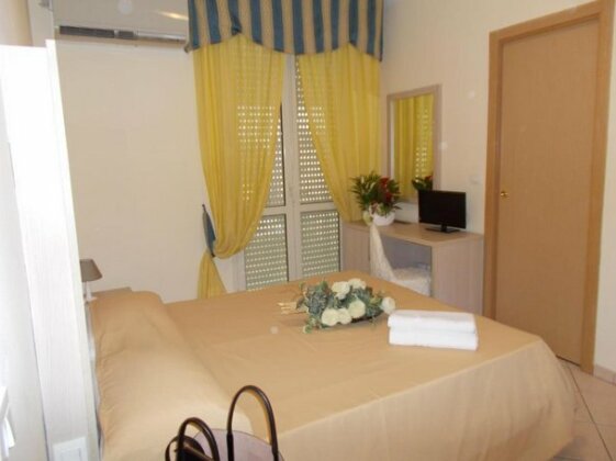Hotel Palladio - Photo3
