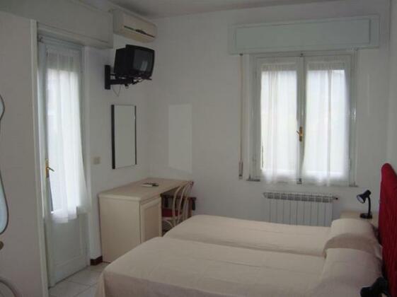 Hotel Valdinievole - Photo4