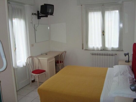 Hotel Valdinievole - Photo5