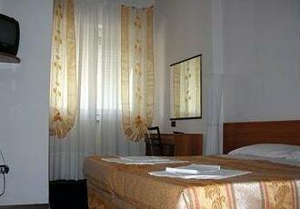Hotel Venere Montecatini Terme - Photo5