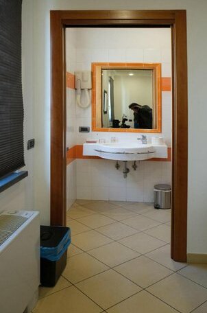 Montecatini Suites - Photo5
