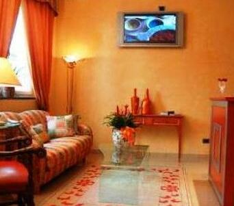 Residence Valmarina - Photo2