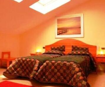 Residence Valmarina - Photo3