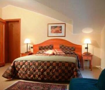 Residence Valmarina - Photo4