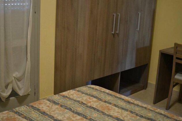 Universo Montecatini Terme - Photo5