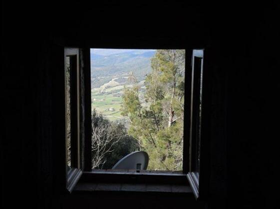 Via La Torre in Sassa - Photo4