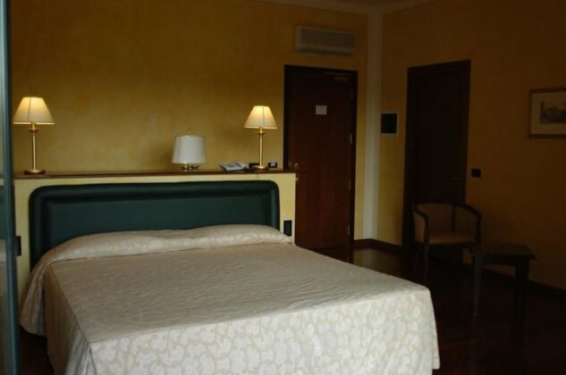 Hotel Conteverde - Photo2