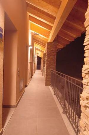 Tenuta Valdorso - Photo3
