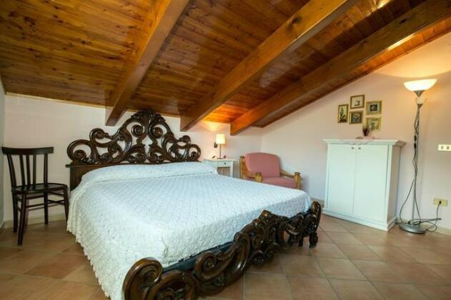 B&B Fasolino - Photo4