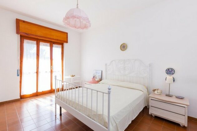 Ogliastro - BH 15 - Photo3