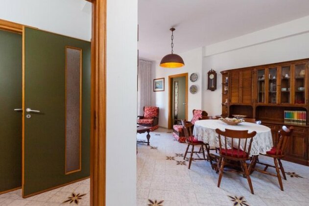 Ogliastro - BH 15 - Photo4