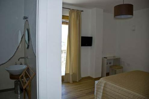 Sulle Onde Della Collina - Photo5