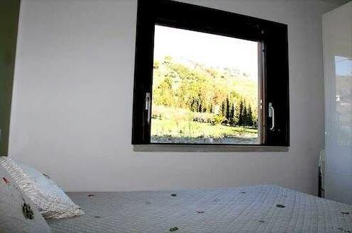 Villa Antonia Castellabate - Photo4