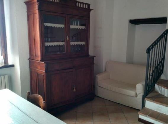 B&B La Noce - Photo4