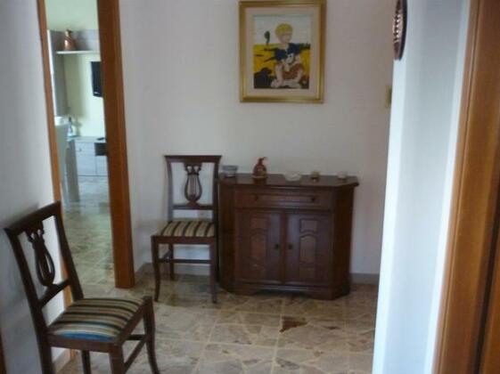 Guest house Il Fungo - Photo3