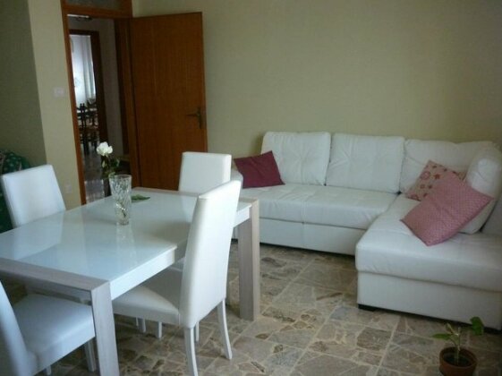 Guest house Il Fungo - Photo4