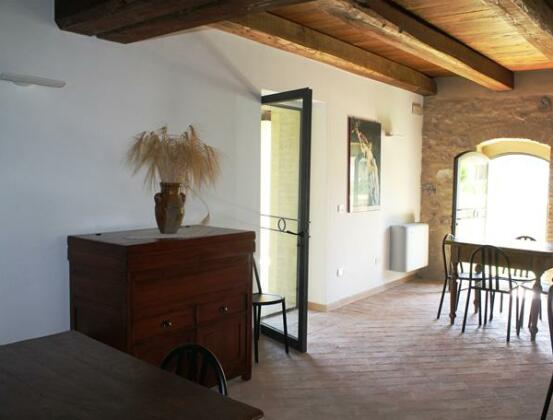 Locanda Del Monte - Photo3